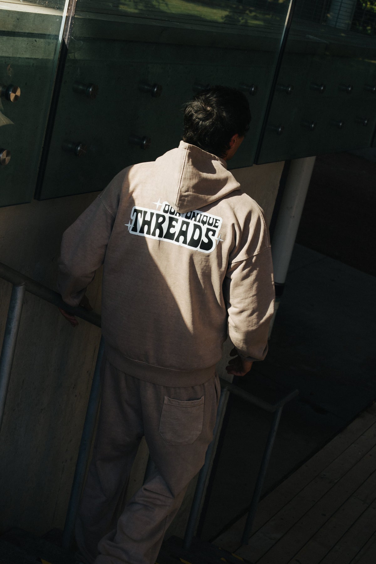 FW25